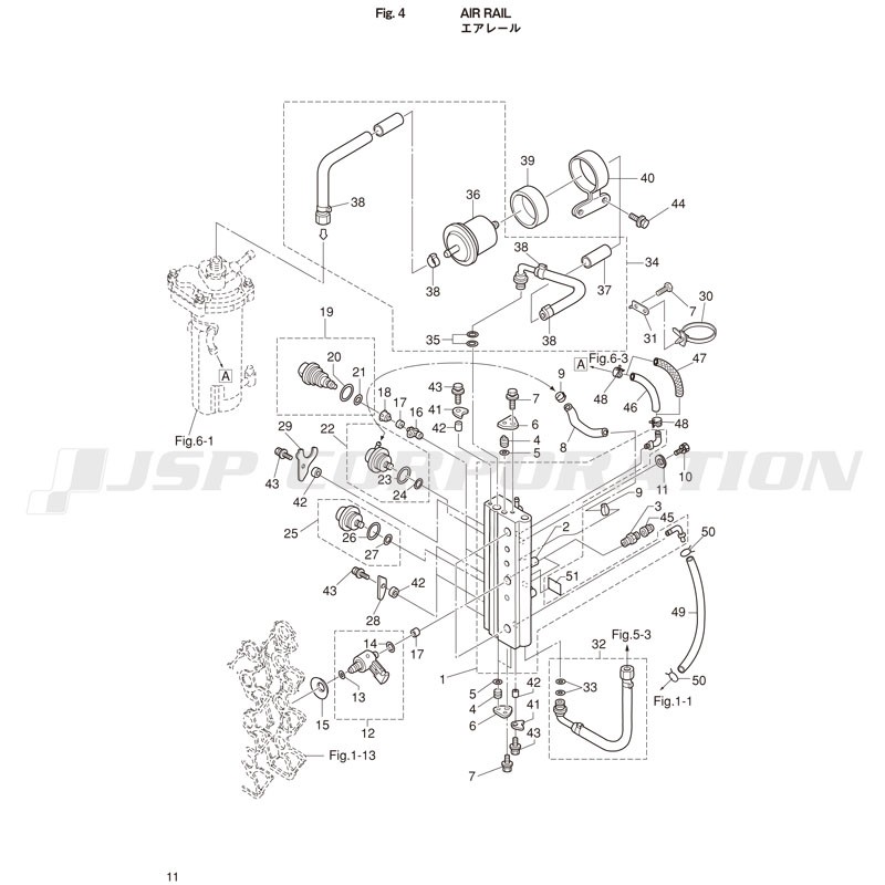 �����ڎ���