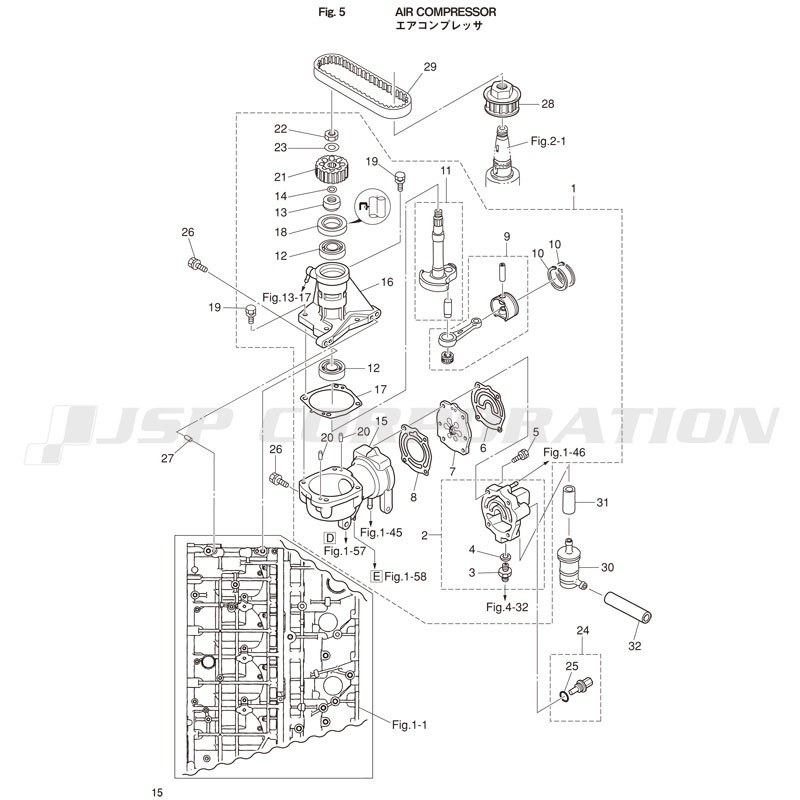 �������ݎ̎ߎڎ���