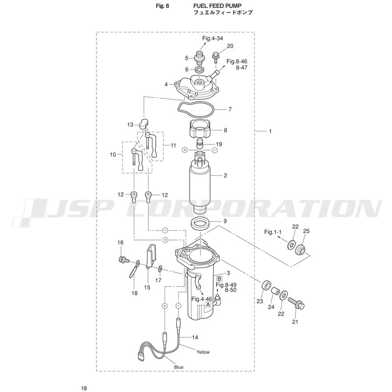 �̎����َ̎����ĎގΎߎݎ̎�