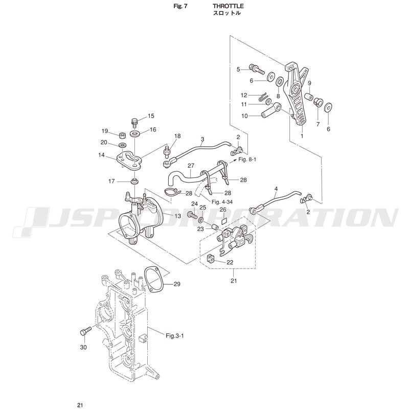 ���ێ��Ď�