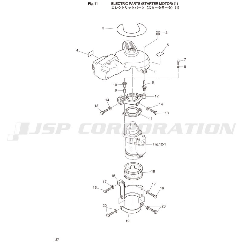 ���ڎ��Ď؎����ʎߎ���(���������ӎ���)(1)