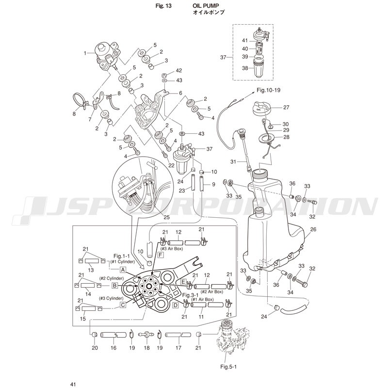 �����َΎߎݎ̎�