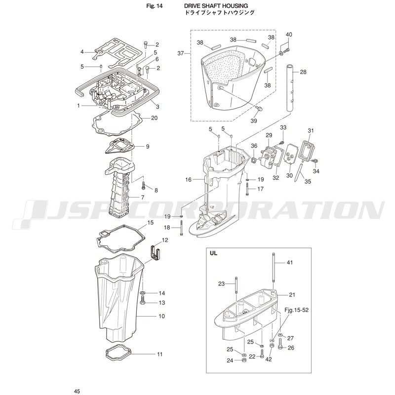 �Ďގ׎��̎ގ����̎Ďʎ����ގݎ���