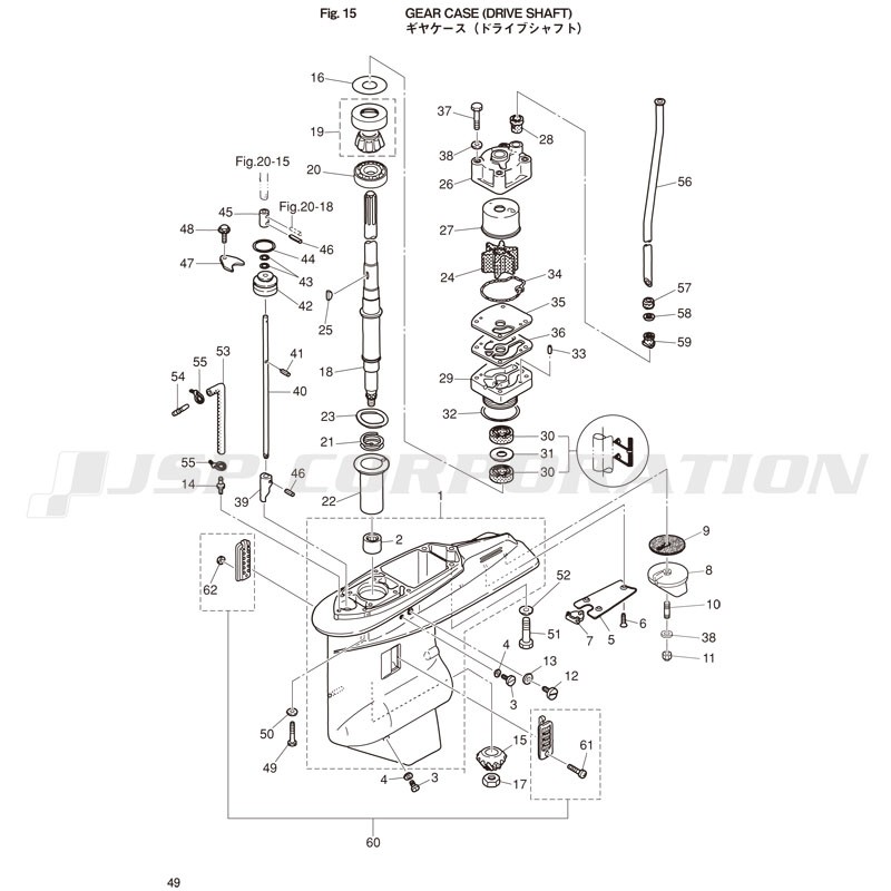 ���ގԎ�����(�Ďގ׎��̎ގ����̎�)