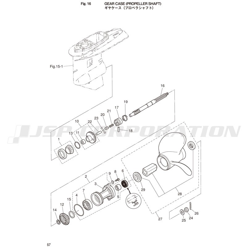 ���ގԎ�����(�̎ߎێ͎ߎ׎����̎�)
