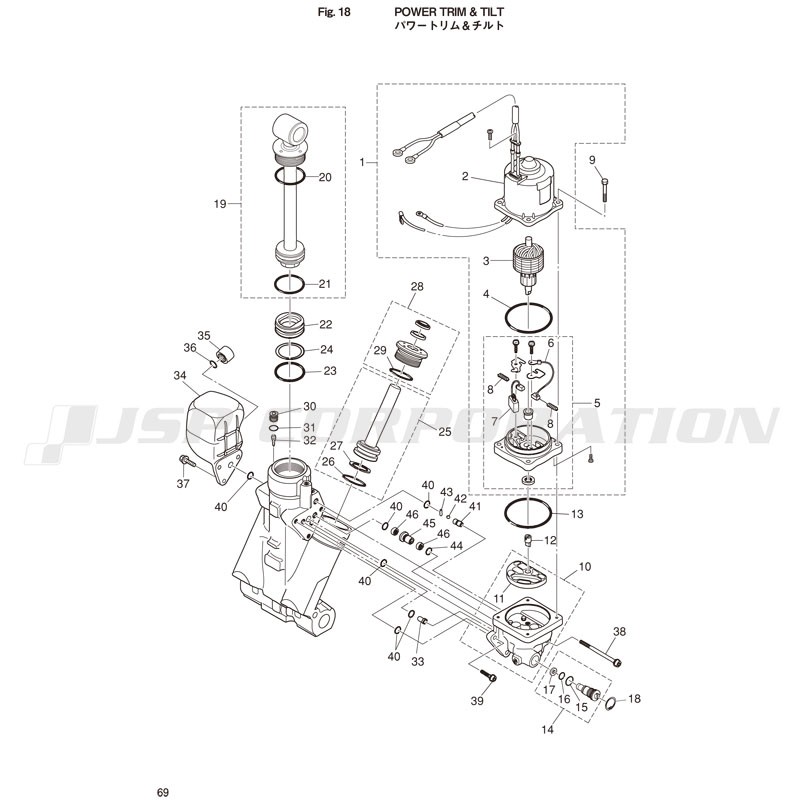 �ʎߎ܎��Ď؎ѡ����َ�