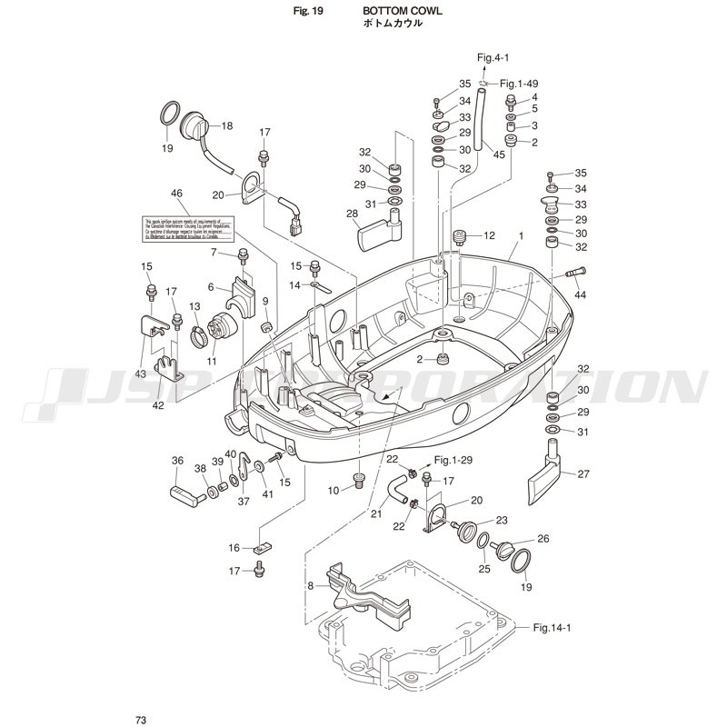 �ΎގĎю�����