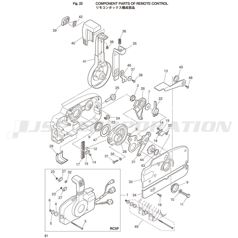 �؎ӎ��ݎΎގ�������������