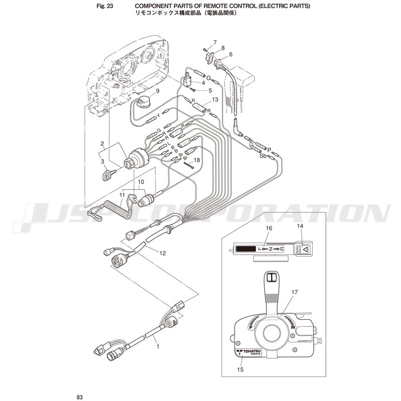 �؎ӎ��ݎΎގ�������������(�����ʴط�)