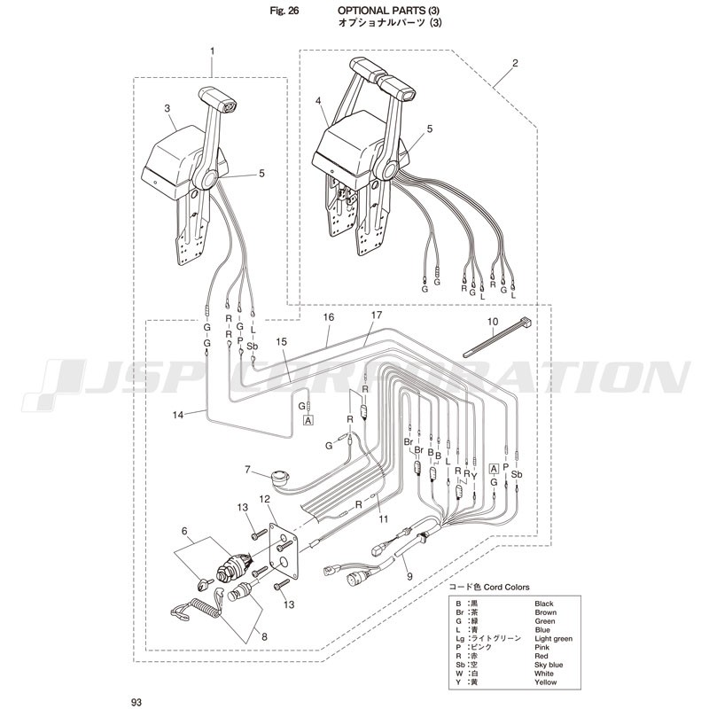 ���̎ߎ����Ŏَʎߎ���(3)
