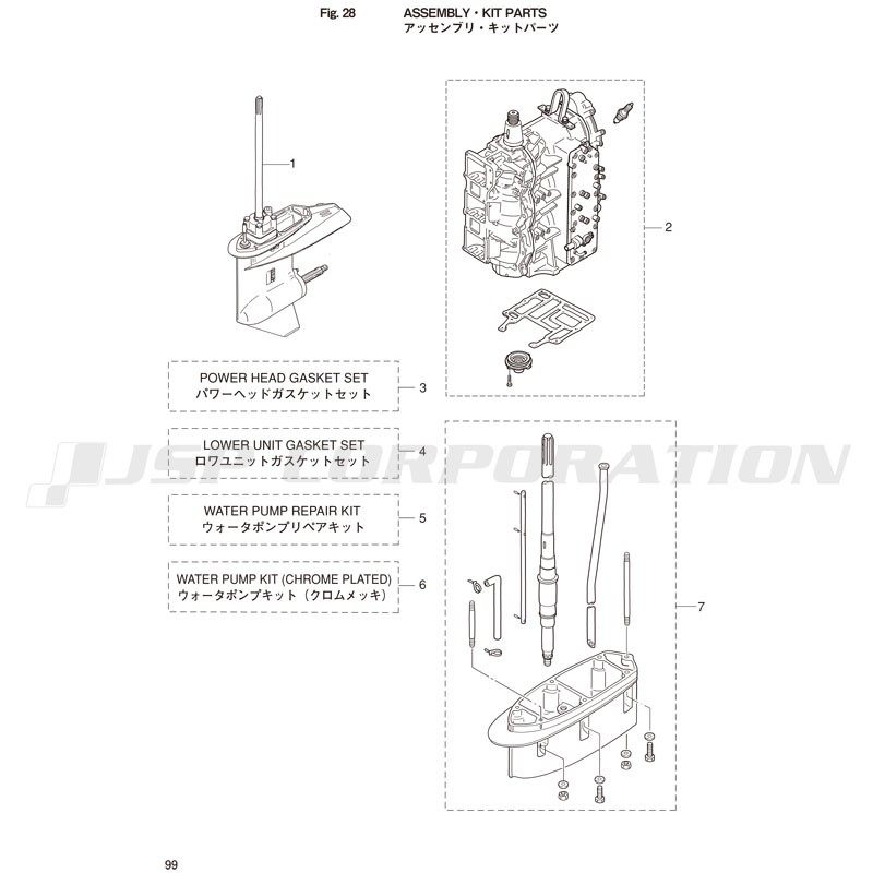 �������ݎ̎ގ؎������Ďʎߎ���