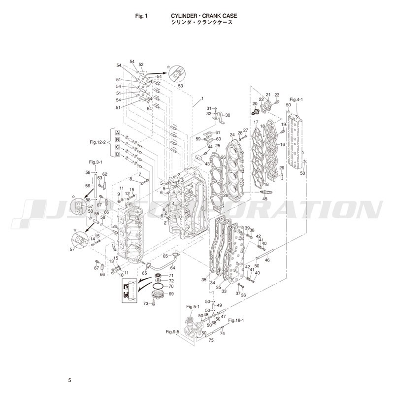 ���؎ݎ��ގ����׎ݎ�������