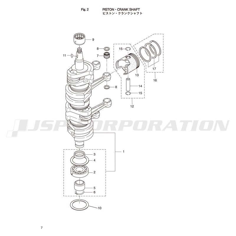 �ˎߎ��Ďݎ����׎ݎ������̎�