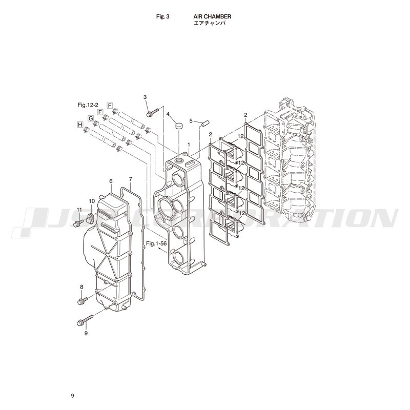 ���������ݎʎ�