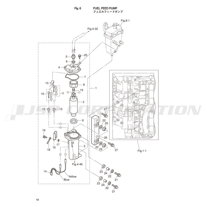 �̎����َ̎����ĎގΎߎݎ̎�