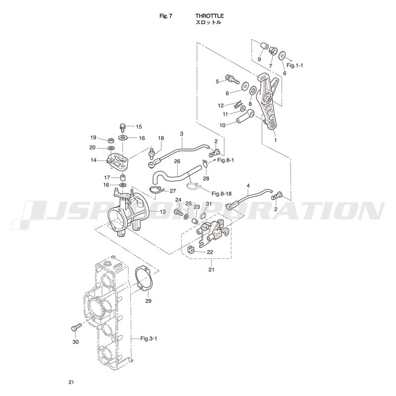 ���ێ��Ď�