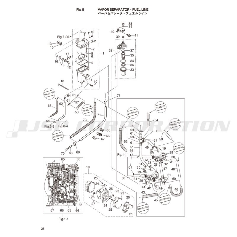 �͎ގ��ʎߎ��ʎߎڎ������̎����َ׎���