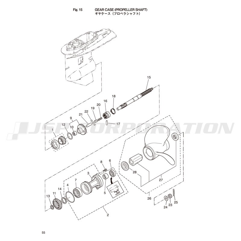 ���ގԎ����� (�̎ߎێ͎ߎ׎����̎�)