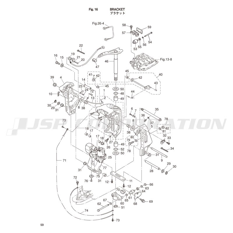 �̎ގ׎�����