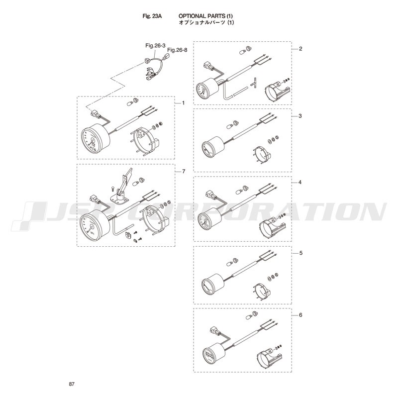���̎ߎ����Ŏَʎߎ��� (1)