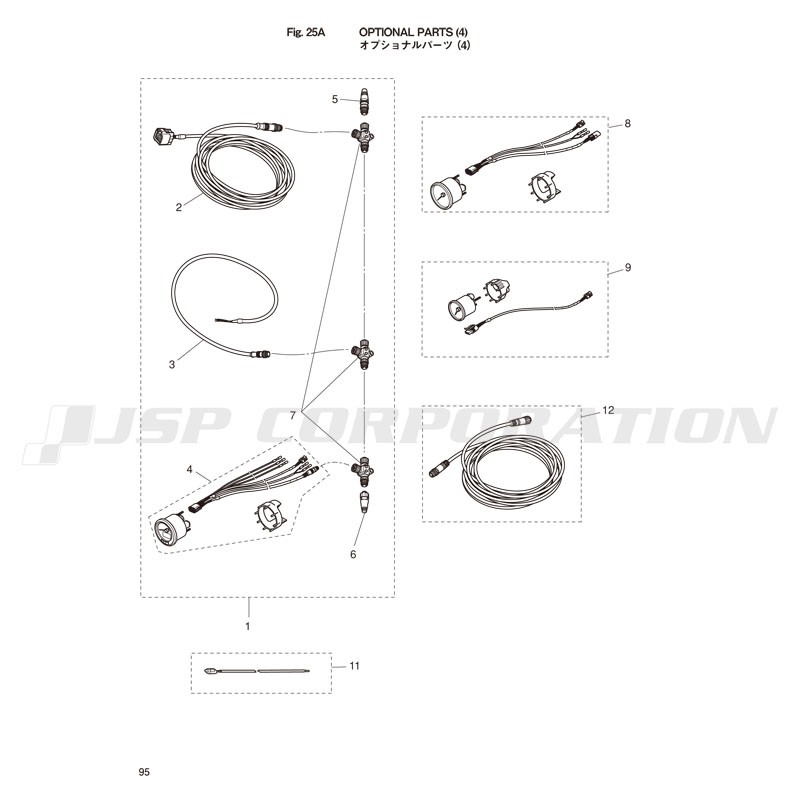 ���̎ߎ����Ŏَʎߎ��� (4)