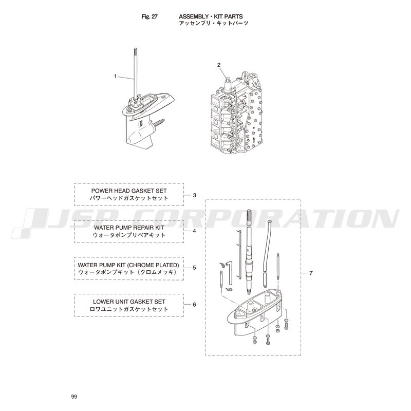 �������ݎ̎ގ؎������Ďʎߎ���