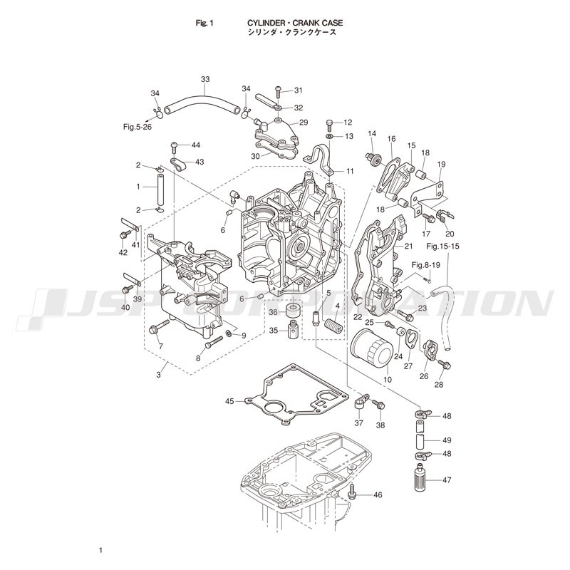 ���؎ݎ��ގ����׎ݎ�������