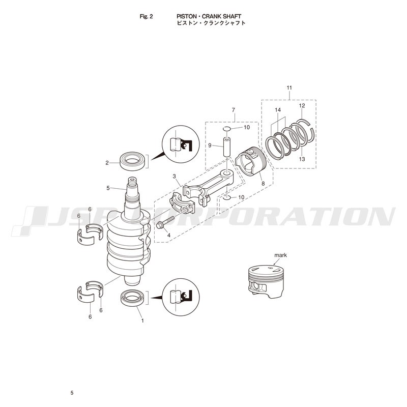 �ˎߎ��Ďݎ����׎ݎ������̎�