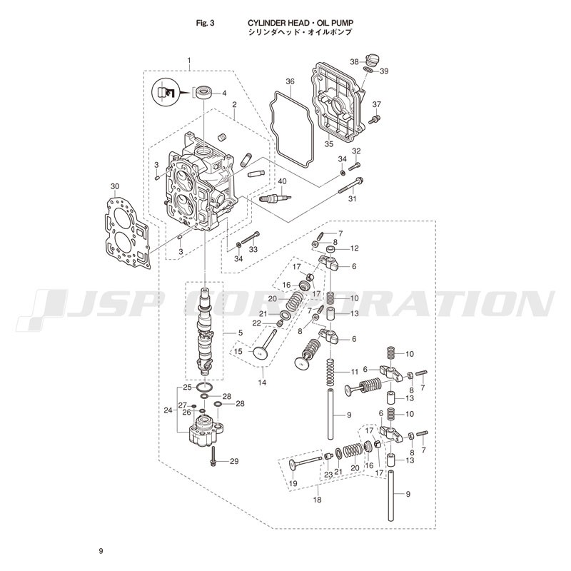 ���؎ݎ��ގ͎��Ďގ������َΎߎݎ̎�