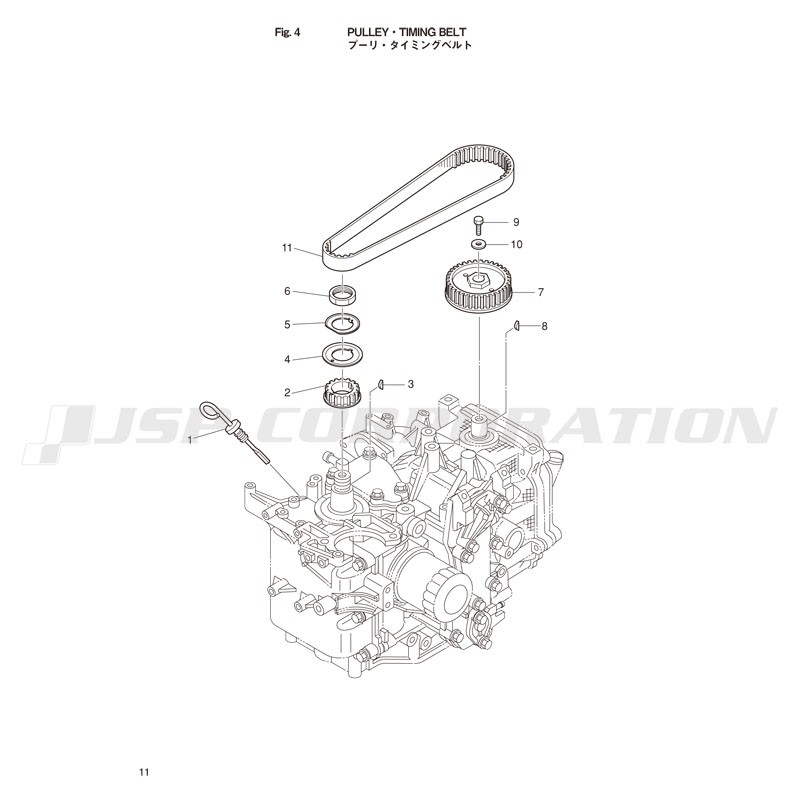 �̎ߎ��؎������Ўݎ��ގ͎ގَ�