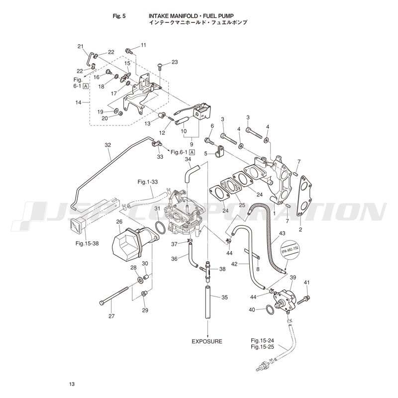 ���ݎÎ����ώƎΎ��َĎގ��̎����َΎߎݎ̎�