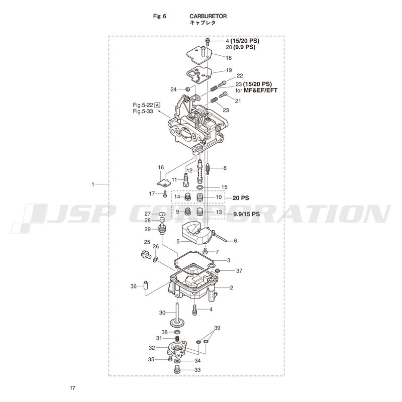 �����̎ގڎ�