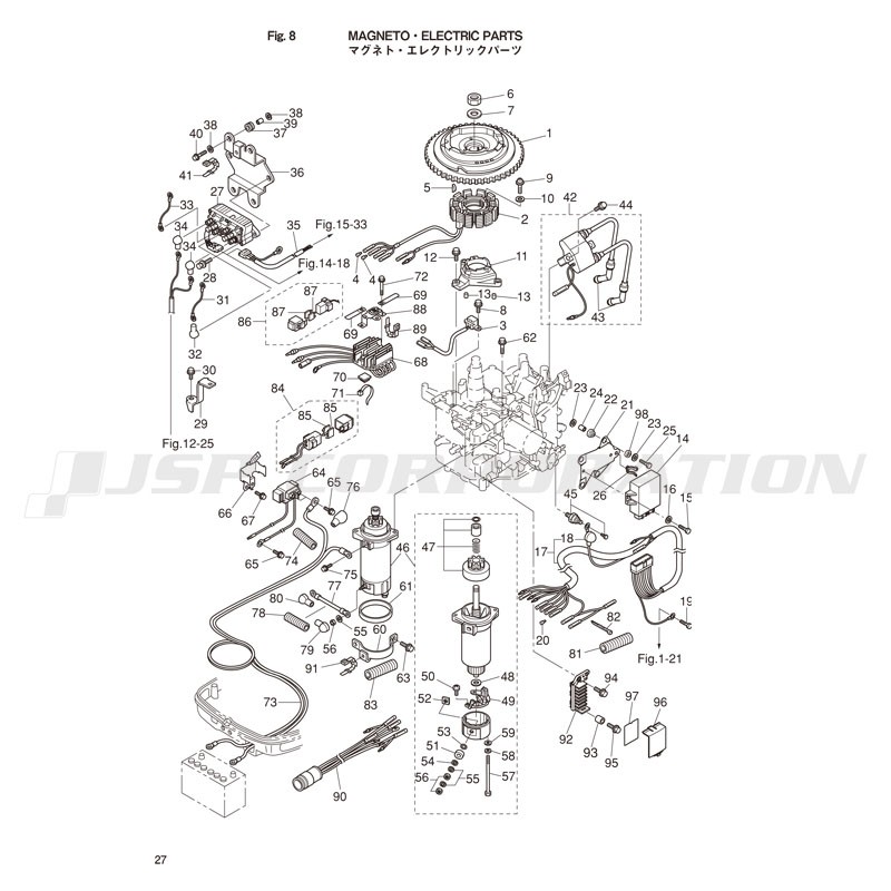 �ώ��ގȎĎ����ڎ��Ď؎����ʎߎ���