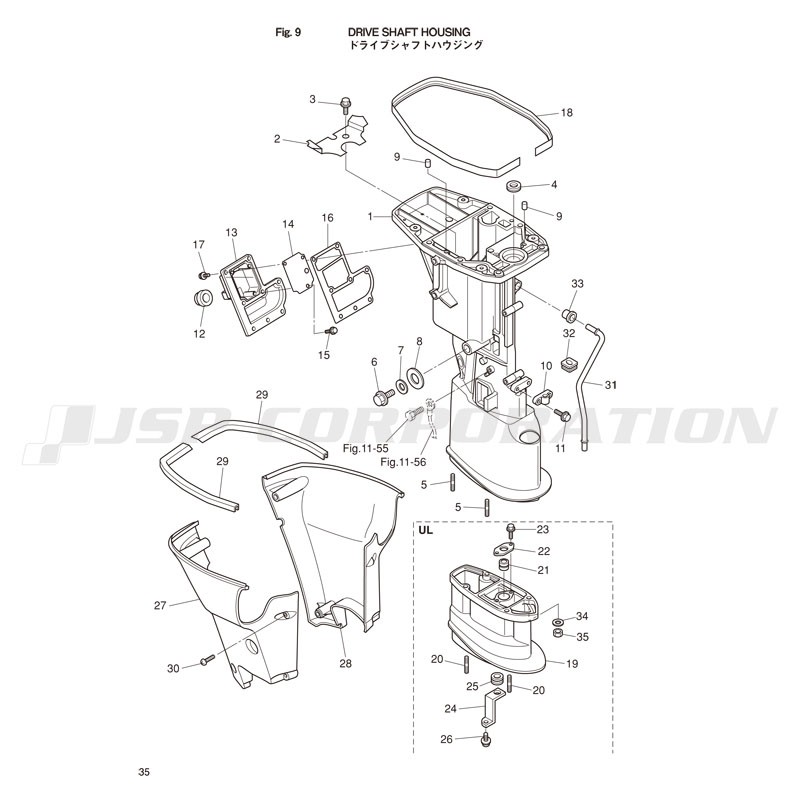 �Ďގ׎��̎ގ����̎Ďʎ����ގݎ���