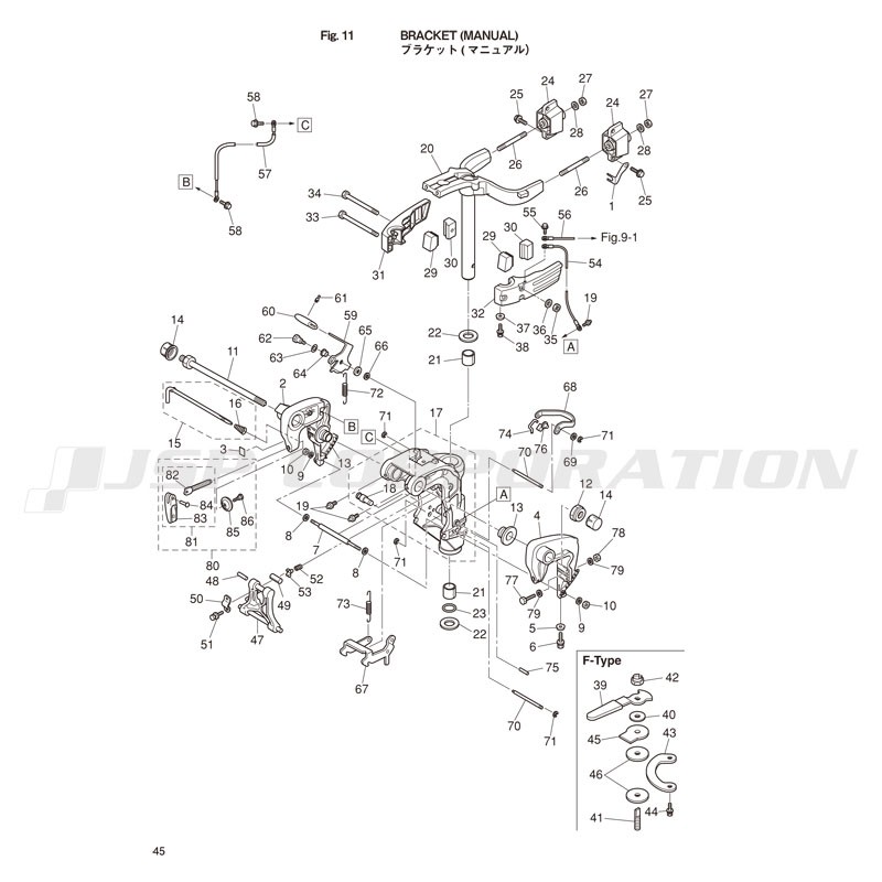�̎ގ׎�����(�ώƎ�����)