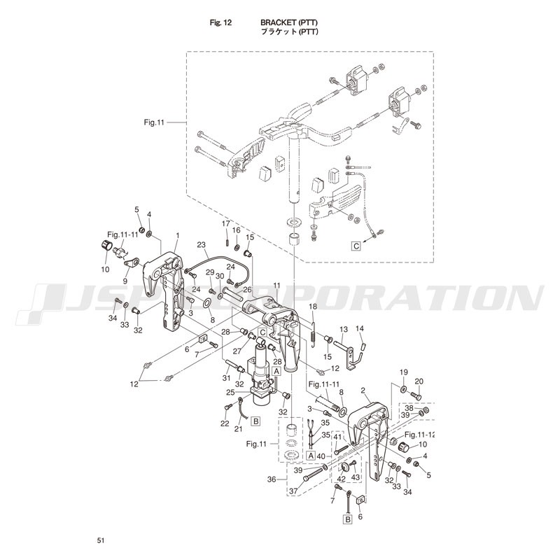 �̎ގ׎�����(PTT)