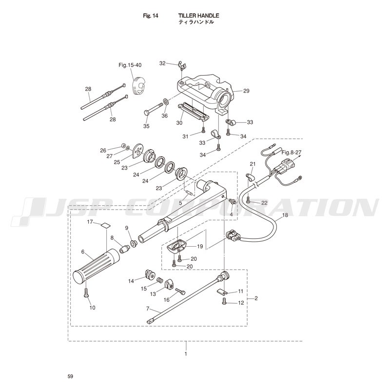 �Î��׎ʎݎĎގ�