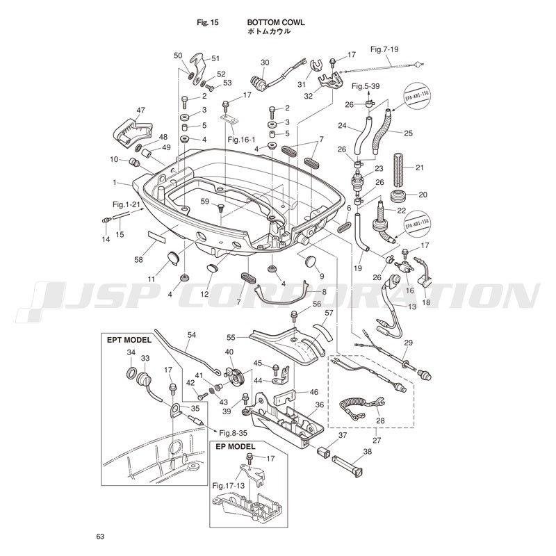 �ΎގĎю�����