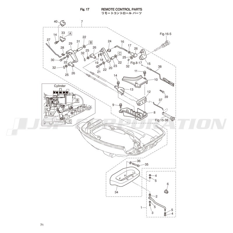 �؎ӎ��Ď��ݎĎێ��� �ʎߎ���