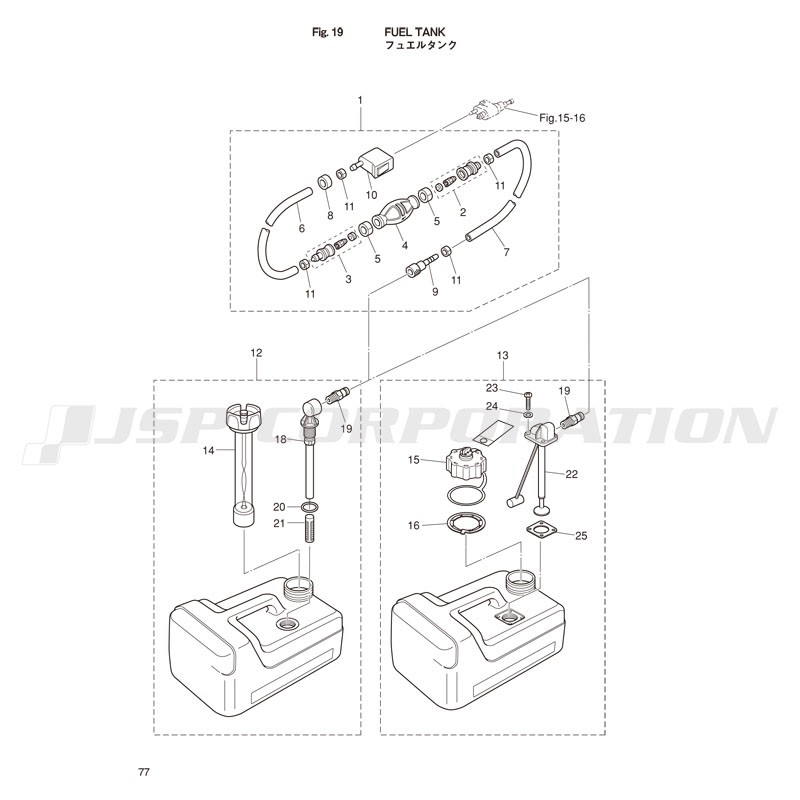 �̎����َ��ݎ�