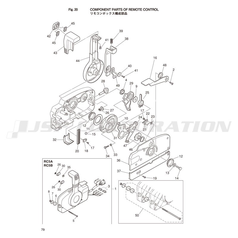 �؎ӎ��ݎΎގ�������������