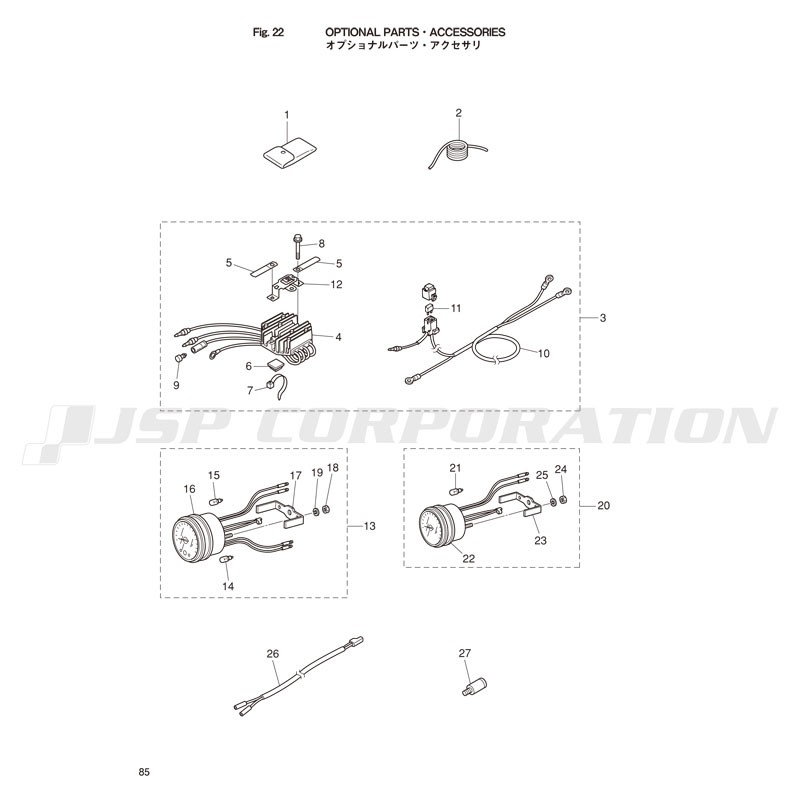 ���̎ߎ����Ŏَʎߎ�������������