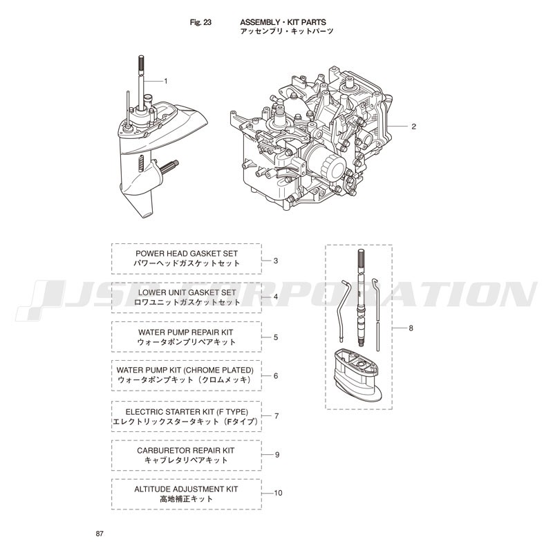 �������ݎ̎ގ؎������Ďʎߎ���