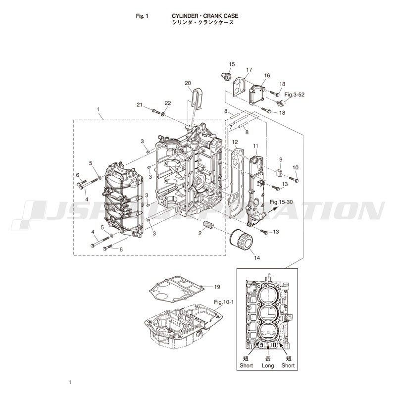 ���؎ݎ��ގ����׎ݎ�������