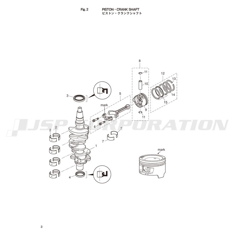 �ˎߎ��Ďݎ����׎ݎ������̎�