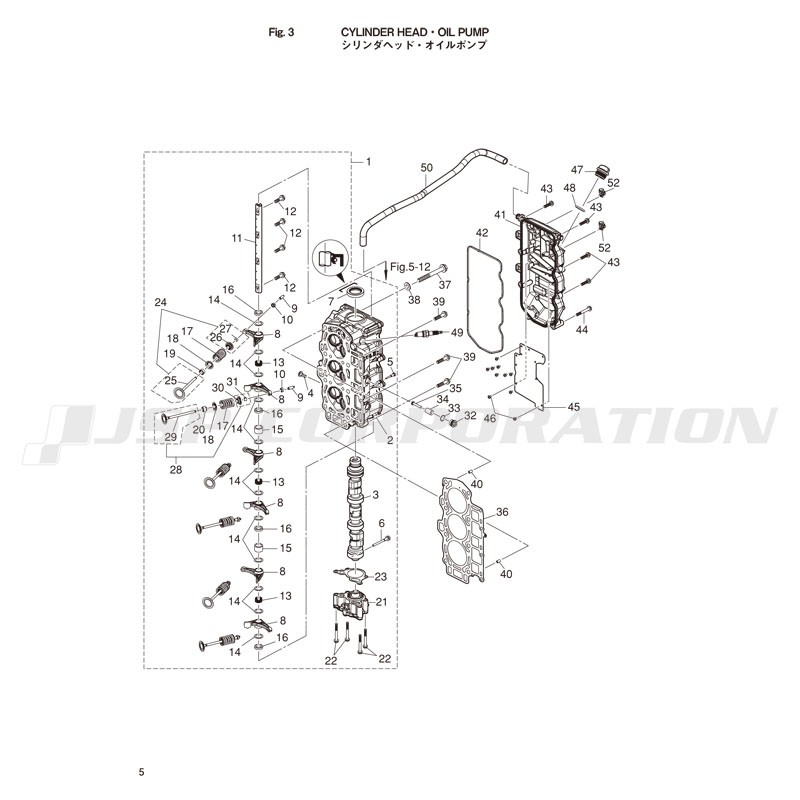 ���؎ݎ��ގ͎��Ďގ������َΎߎݎ̎�