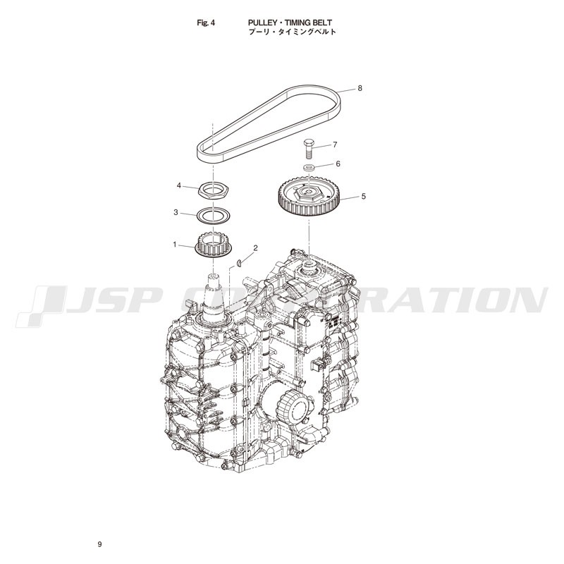 �̎ߎ��؎������Ўݎ��ގ͎ގَ�