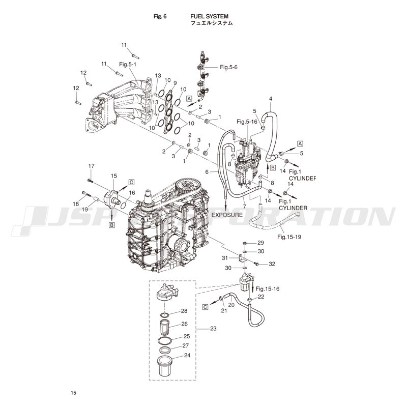 �̎����َ����Î�