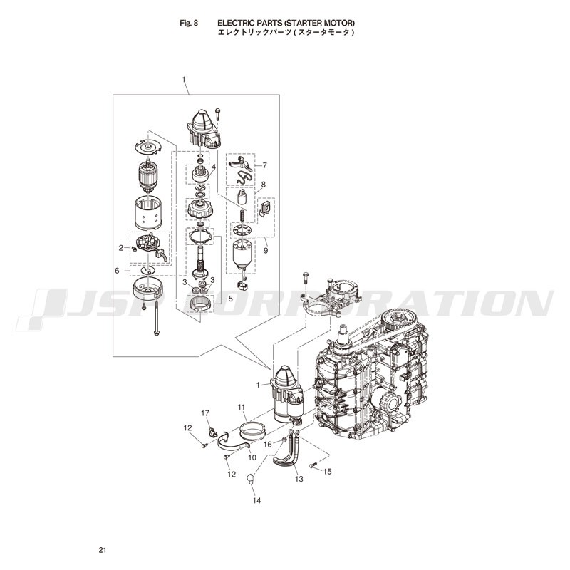 ���ڎ��Ď؎����ʎߎ���(���������ӎ���)