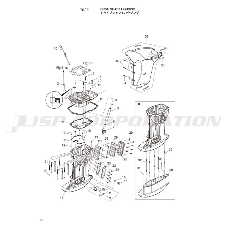 �Ďގ׎��̎ގ����̎Ďʎ����ގݎ���